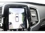 Volvo XC90 2.0 T8 Recharge AWD Inscription- Facelift-DealerOH-Pano-H&K-Massage
