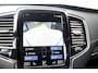 Volvo XC90 2.0 T8 Recharge AWD Inscription- Facelift-DealerOH-Pano-H&K-Massage