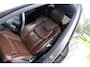 Volvo XC90 2.0 T8 Recharge AWD Inscription- Facelift-DealerOH-Pano-H&K-Massage