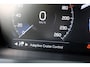 Volvo XC90 2.0 T8 Recharge AWD Inscription- Facelift-DealerOH-Pano-H&K-Massage