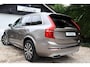 Volvo XC90 2.0 T8 Recharge AWD Inscription- Facelift-DealerOH-Pano-H&K-Massage