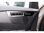 Volvo XC90 2.0 T8 Recharge AWD Inscription- Facelift-DealerOH-Pano-H&K-Massage