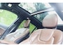 Volvo XC90 2.0 T8 Recharge AWD Inscription- Facelift-DealerOH-Pano-H&K-Massage