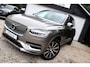 Volvo XC90 2.0 T8 Recharge AWD Inscription- Facelift-DealerOH-Pano-H&K-Massage