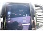 Volvo XC90 2.0 T8 Recharge AWD Inscription- Facelift-DealerOH-Pano-H&K-Massage