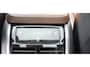 Volvo XC90 2.0 T8 Recharge AWD Inscription- Facelift-DealerOH-Pano-H&K-Massage