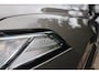 Volvo XC90 2.0 T8 Recharge AWD Inscription- Facelift-DealerOH-Pano-H&K-Massage