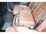 Volvo XC90 2.0 T8 Recharge AWD Inscription- Facelift-DealerOH-Pano-H&K-Massage