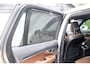 Volvo XC90 2.0 T8 Recharge AWD Inscription- Facelift-DealerOH-Pano-H&K-Massage