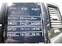 Volvo XC90 2.0 T8 Recharge AWD Inscription- Facelift-DealerOH-Pano-H&K-Massage