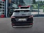 Skoda Karoq 2.0 TDI DSG SPORTLINE TREKHAAK/MATRIX/ACC/CAMERA/E-KLEP/NAVI/STOELVERW