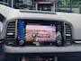 Skoda Karoq 2.0 TDI DSG SPORTLINE TREKHAAK/MATRIX/ACC/CAMERA/E-KLEP/NAVI/STOELVERW