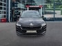 Skoda Karoq 2.0 TDI DSG SPORTLINE TREKHAAK/MATRIX/ACC/CAMERA/E-KLEP/NAVI/STOELVERW