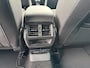 Skoda Karoq 2.0 TDI DSG SPORTLINE TREKHAAK/MATRIX/ACC/CAMERA/E-KLEP/NAVI/STOELVERW