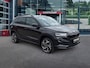Skoda Karoq 2.0 TDI DSG SPORTLINE TREKHAAK/MATRIX/ACC/CAMERA/E-KLEP/NAVI/STOELVERW