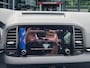 Skoda Karoq 2.0 TDI DSG SPORTLINE TREKHAAK/MATRIX/ACC/CAMERA/E-KLEP/NAVI/STOELVERW