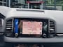 Skoda Karoq 2.0 TDI DSG SPORTLINE TREKHAAK/MATRIX/ACC/CAMERA/E-KLEP/NAVI/STOELVERW