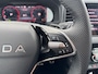Skoda Karoq 2.0 TDI DSG SPORTLINE TREKHAAK/MATRIX/ACC/CAMERA/E-KLEP/NAVI/STOELVERW