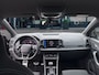 Skoda Karoq 2.0 TDI DSG SPORTLINE TREKHAAK/MATRIX/ACC/CAMERA/E-KLEP/NAVI/STOELVERW