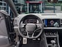 Skoda Karoq 2.0 TDI DSG SPORTLINE TREKHAAK/MATRIX/ACC/CAMERA/E-KLEP/NAVI/STOELVERW