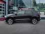 Skoda Karoq 2.0 TDI DSG SPORTLINE TREKHAAK/MATRIX/ACC/CAMERA/E-KLEP/NAVI/STOELVERW