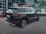 Skoda Karoq 2.0 TDI DSG SPORTLINE TREKHAAK/MATRIX/ACC/CAMERA/E-KLEP/NAVI/STOELVERW