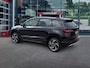 Skoda Karoq 2.0 TDI DSG SPORTLINE TREKHAAK/MATRIX/ACC/CAMERA/E-KLEP/NAVI/STOELVERW