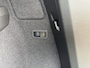 Skoda Karoq 2.0 TDI DSG SPORTLINE TREKHAAK/MATRIX/ACC/CAMERA/E-KLEP/NAVI/STOELVERW