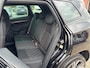Skoda Karoq 2.0 TDI DSG SPORTLINE TREKHAAK/MATRIX/ACC/CAMERA/E-KLEP/NAVI/STOELVERW