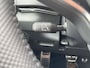 Skoda Karoq 2.0 TDI DSG SPORTLINE TREKHAAK/MATRIX/ACC/CAMERA/E-KLEP/NAVI/STOELVERW