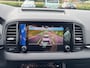 Skoda Karoq 2.0 TDI DSG SPORTLINE TREKHAAK/MATRIX/ACC/CAMERA/E-KLEP/NAVI/STOELVERW