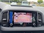 Skoda Karoq 2.0 TDI DSG SPORTLINE TREKHAAK/MATRIX/ACC/CAMERA/E-KLEP/NAVI/STOELVERW