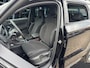 Skoda Karoq 2.0 TDI DSG SPORTLINE TREKHAAK/MATRIX/ACC/CAMERA/E-KLEP/NAVI/STOELVERW