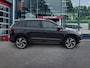 Skoda Karoq 2.0 TDI DSG SPORTLINE TREKHAAK/MATRIX/ACC/CAMERA/E-KLEP/NAVI/STOELVERW