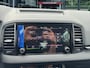 Skoda Karoq 2.0 TDI DSG SPORTLINE TREKHAAK/MATRIX/ACC/CAMERA/E-KLEP/NAVI/STOELVERW