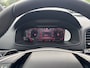 Skoda Karoq 2.0 TDI DSG SPORTLINE TREKHAAK/MATRIX/ACC/CAMERA/E-KLEP/NAVI/STOELVERW