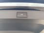 Skoda Karoq 2.0 TDI DSG SPORTLINE TREKHAAK/MATRIX/ACC/CAMERA/E-KLEP/NAVI/STOELVERW