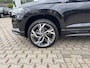 Skoda Karoq 2.0 TDI DSG SPORTLINE TREKHAAK/MATRIX/ACC/CAMERA/E-KLEP/NAVI/STOELVERW