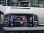 Skoda Karoq 2.0 TDI DSG SPORTLINE TREKHAAK/MATRIX/ACC/CAMERA/E-KLEP/NAVI/STOELVERW