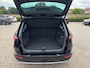 Skoda Karoq 2.0 TDI DSG SPORTLINE TREKHAAK/MATRIX/ACC/CAMERA/E-KLEP/NAVI/STOELVERW