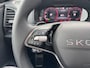 Skoda Karoq 2.0 TDI DSG SPORTLINE TREKHAAK/MATRIX/ACC/CAMERA/E-KLEP/NAVI/STOELVERW