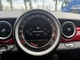 MINI Coupé 1.6 J. Cooper Works