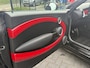 MINI Coupé 1.6 J. Cooper Works