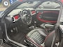 MINI Coupé 1.6 J. Cooper Works