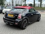 MINI Coupé 1.6 J. Cooper Works