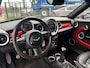 MINI Coupé 1.6 J. Cooper Works