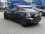MINI Coupé 1.6 J. Cooper Works