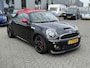 MINI Coupé 1.6 J. Cooper Works