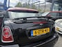 MINI Coupé 1.6 J. Cooper Works
