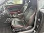 MINI Coupé 1.6 J. Cooper Works